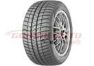 COP. 225/65 R17 WT200 102H ST M+S